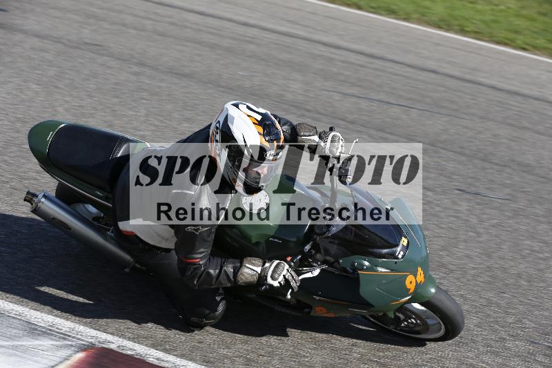 /Archiv-2025/55 20.09.2025 Speer Racing ADR/Gruppe gelb/94